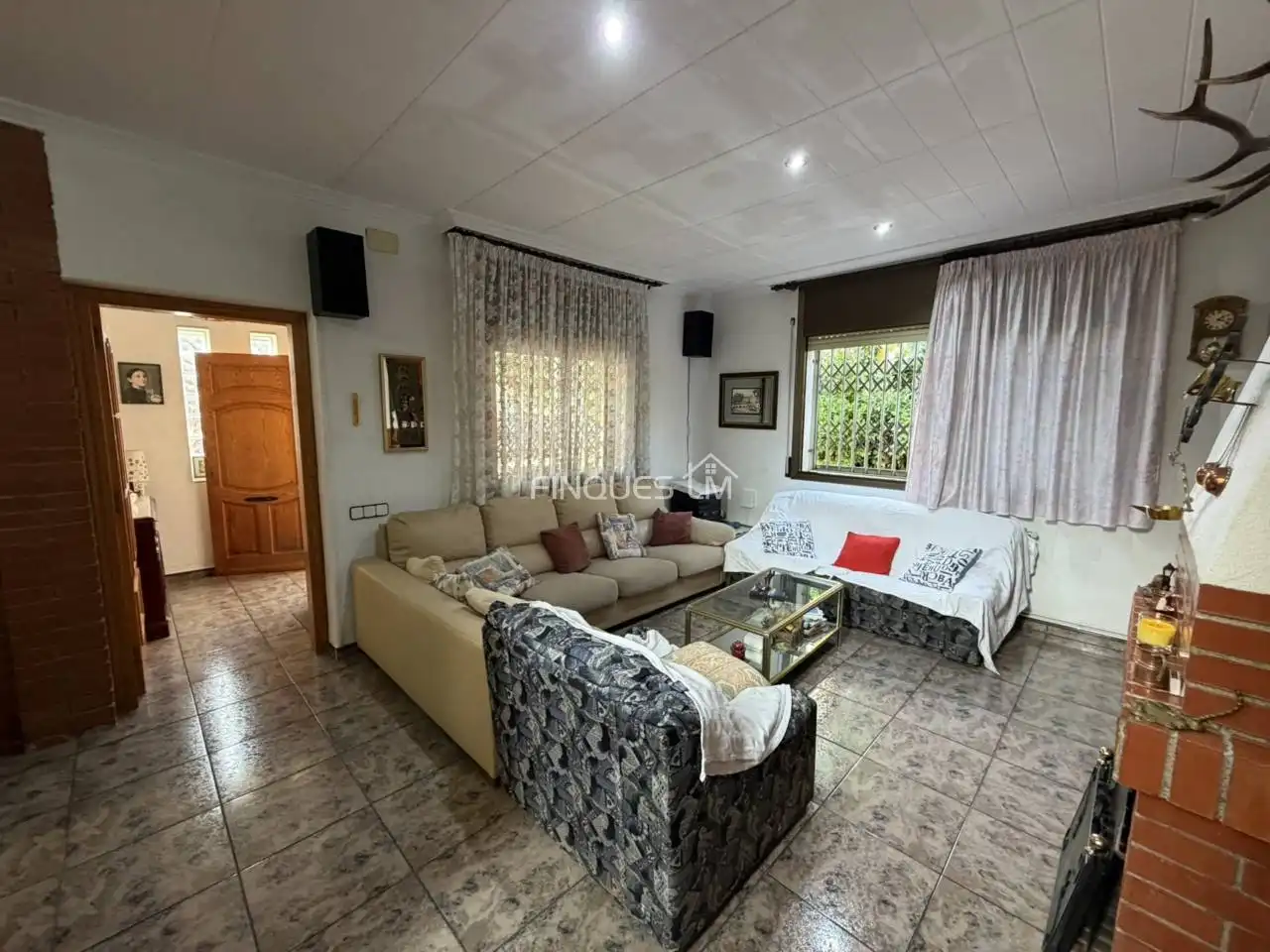House with pool for sale in Calle Rovelló, imagen 5