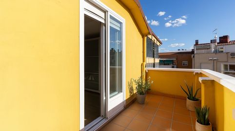 DÚPLEX EN TRAVESÍA ISLA DE FORMOSA