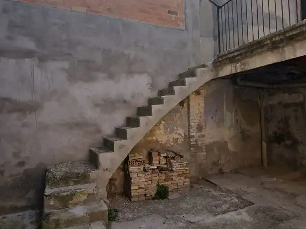Maison rustique avec jardin à vendre à Carrer gral. prim 20, imagen 10