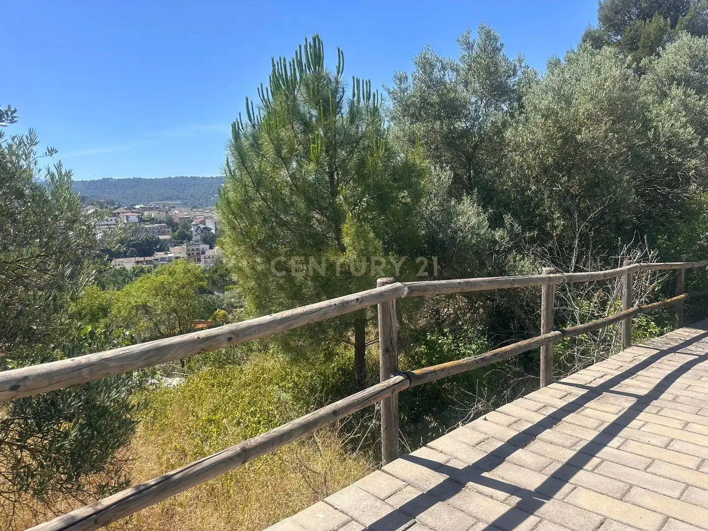 Rural land for sale in Carrer Pedraforca, Navarcles, Spain 14, imagen 2
