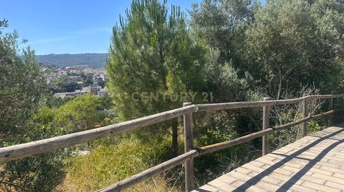 PARCELA URBANA EN NAVARCLES  ESPACIO, UBICACIÓN Y POTENCIAL PARA TU PRÓXIMO PROYECTO, immagine 2