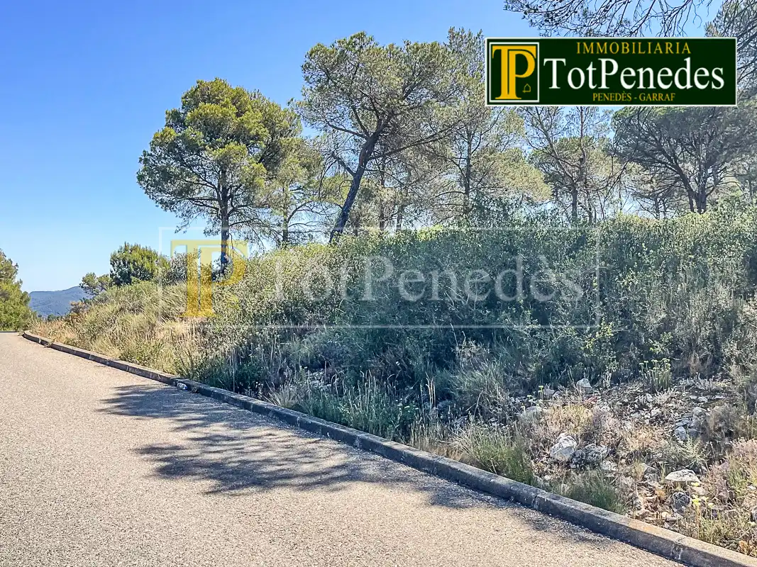 Terreny residencial en venda a Carrer Tarragona, imagen 21