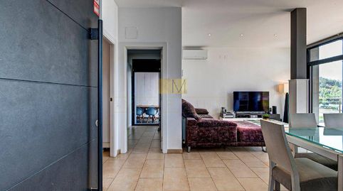 Foto 4 de Casa o chalet de alquiler en Levantina - Montgavina - Quintmar, Sitges