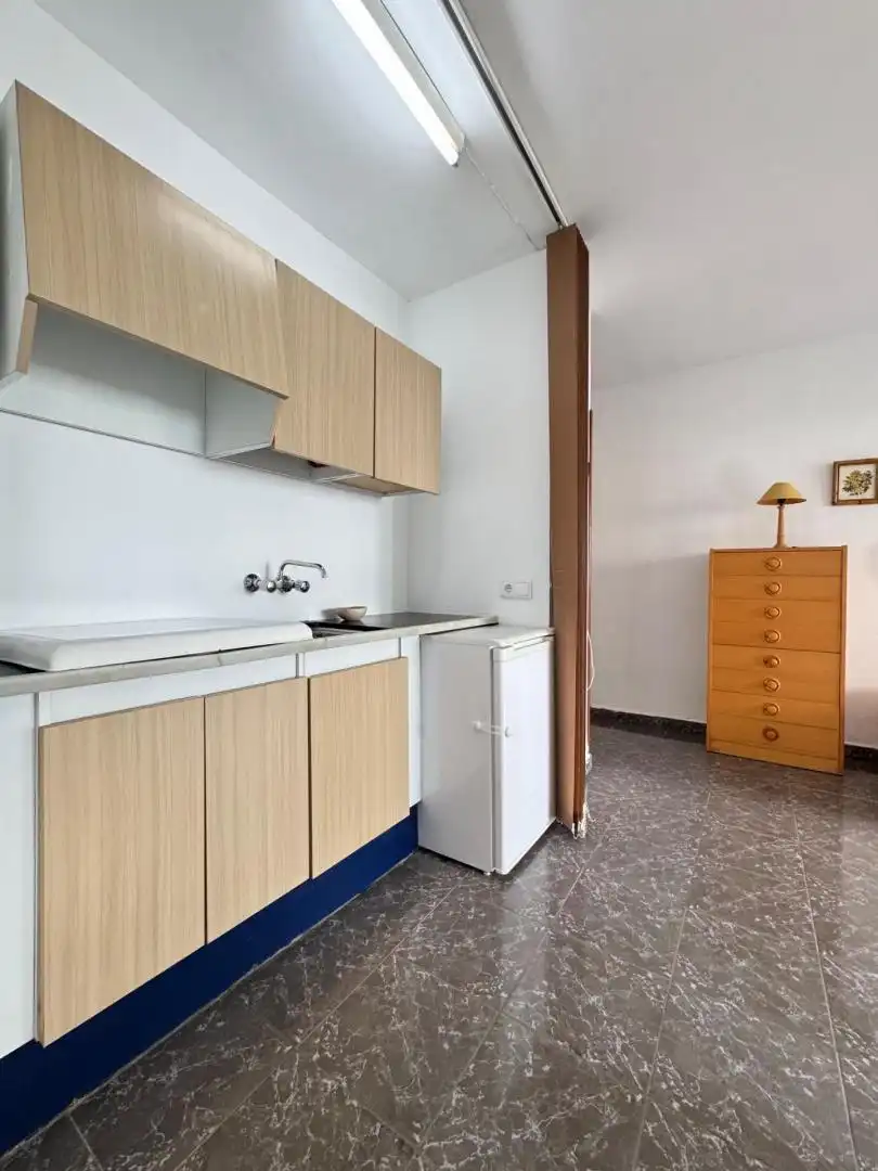Appartement avec terrasse à vendre à Carrer del Nord, imagen 33