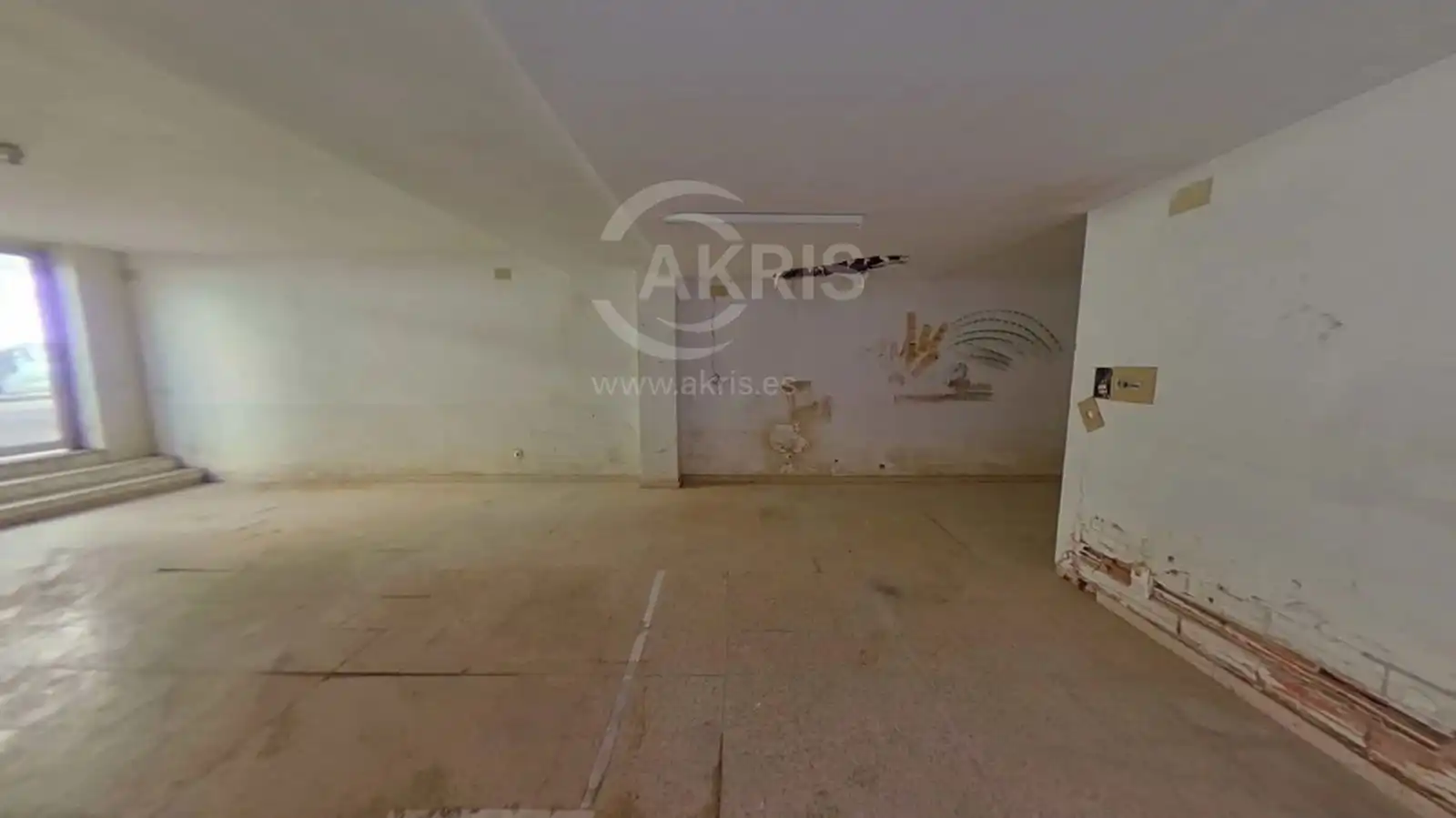 Commercial properties for sale in Llançà