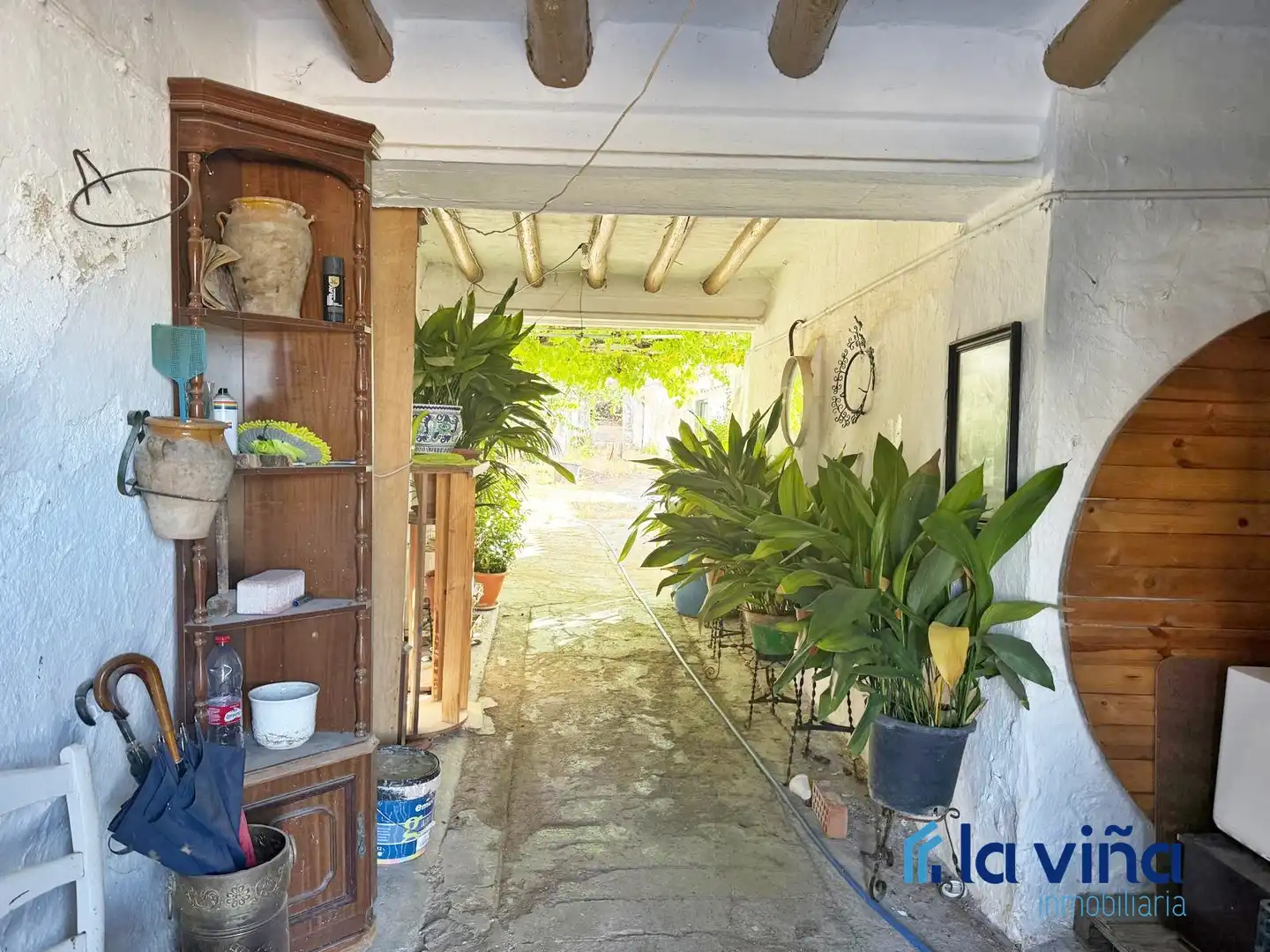 Houses for sale in Alameda  with Furnished