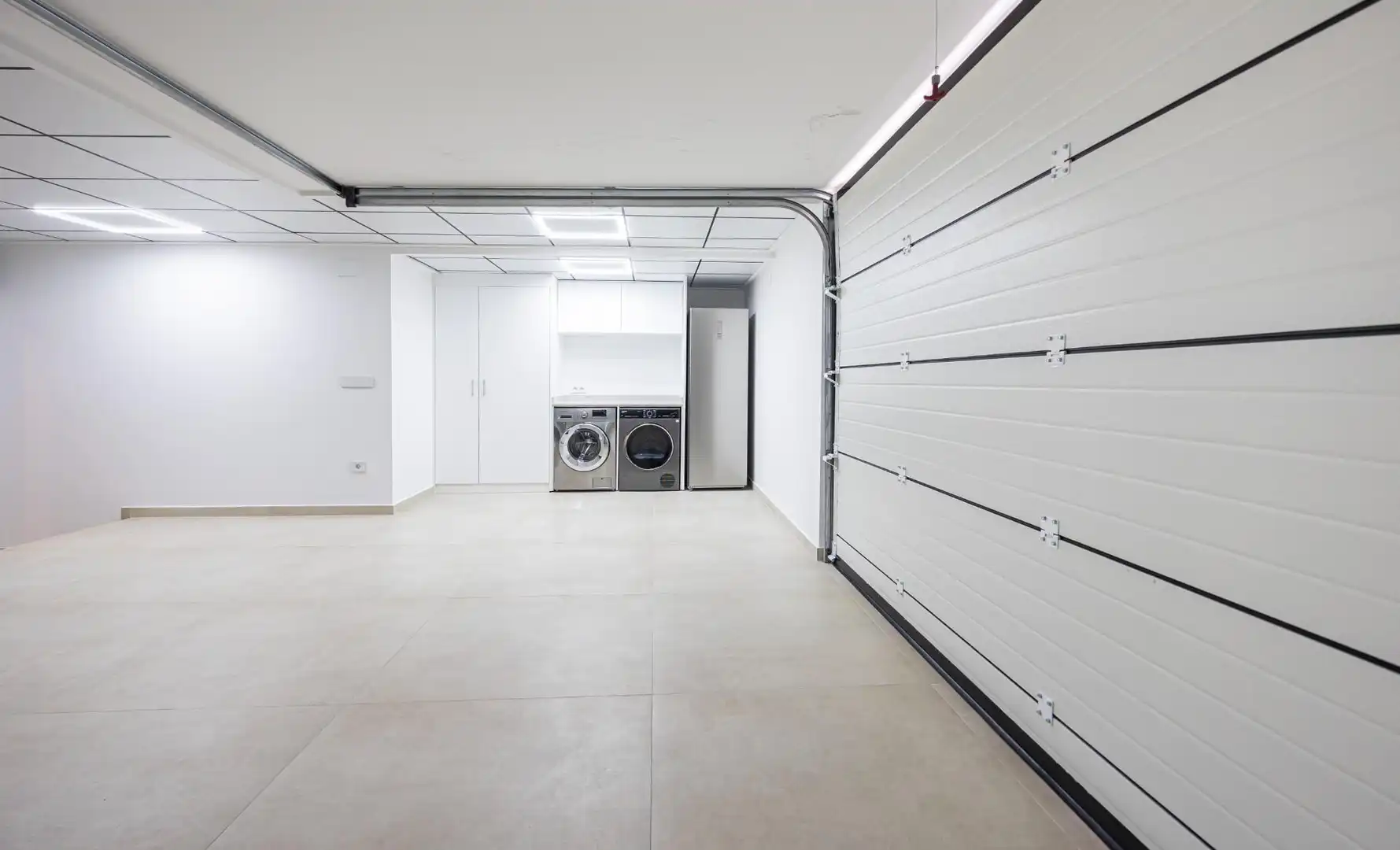 Casa o xalet en venda en Rojales amb Jardí privat, Terrassa i Piscina