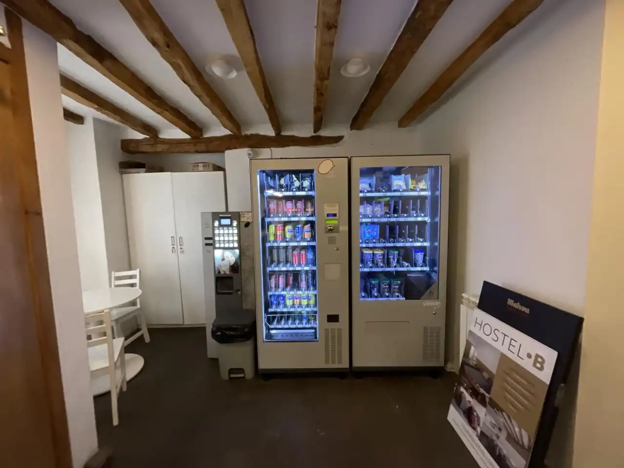 Casa o xalet en venda en Belorado amb Moblat i Internet