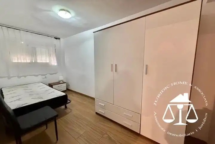 Piso en venta en Barcelona con Aire acondicionado y Calefacción