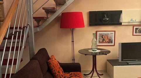 Foto 4 de Finca rústica en venta en N/a, -1, Algorfa, Alicante