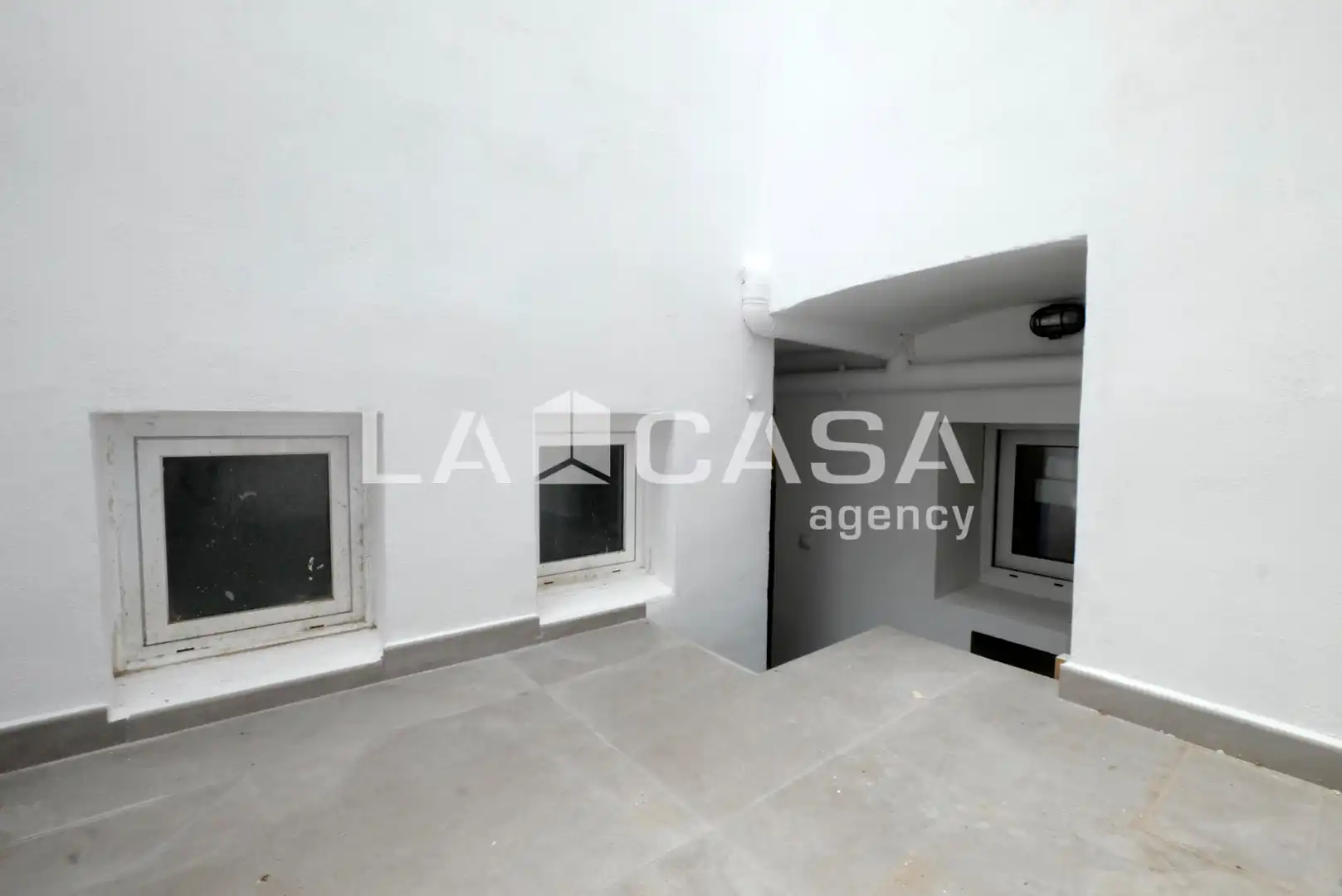 Wohnung mit Aufzug zum Verkauf in Travessera de Gràcia, imagen 30