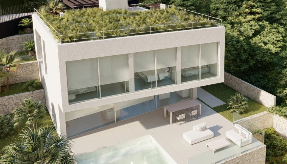 Photo 1 of Flat for sale in Avenida de Picasso, 1, Oliva Nova, Valencia