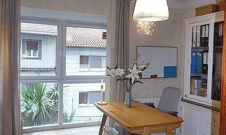 Foto 5 de Pis en venda a Buenavista, Bizkaia