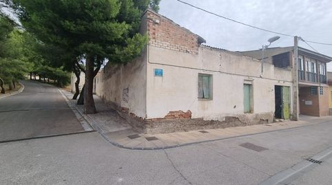 Immagine 4 dell'annuncio