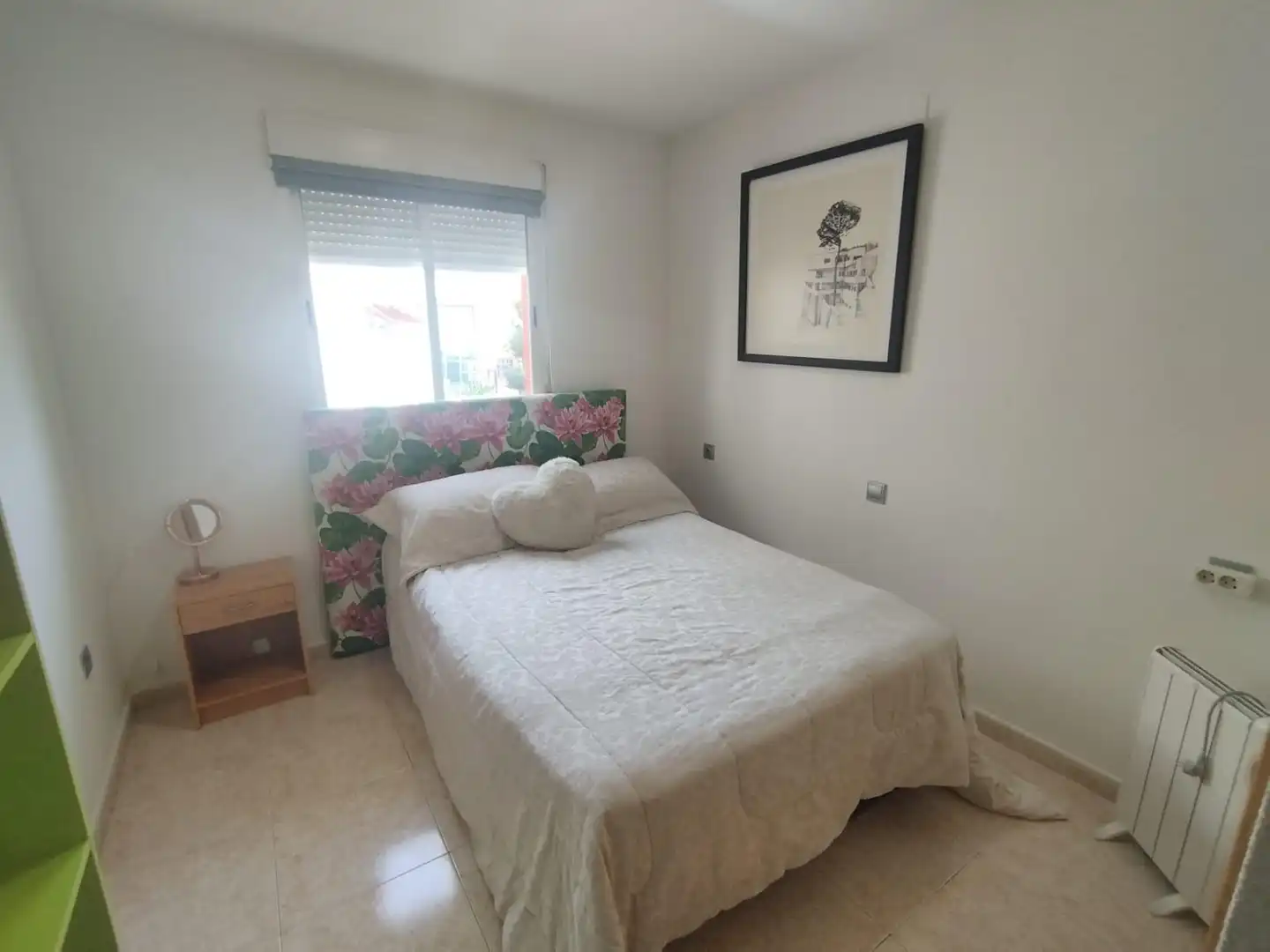 Villa avec terrasse à vendre à Monforte del Cid, imagen 25