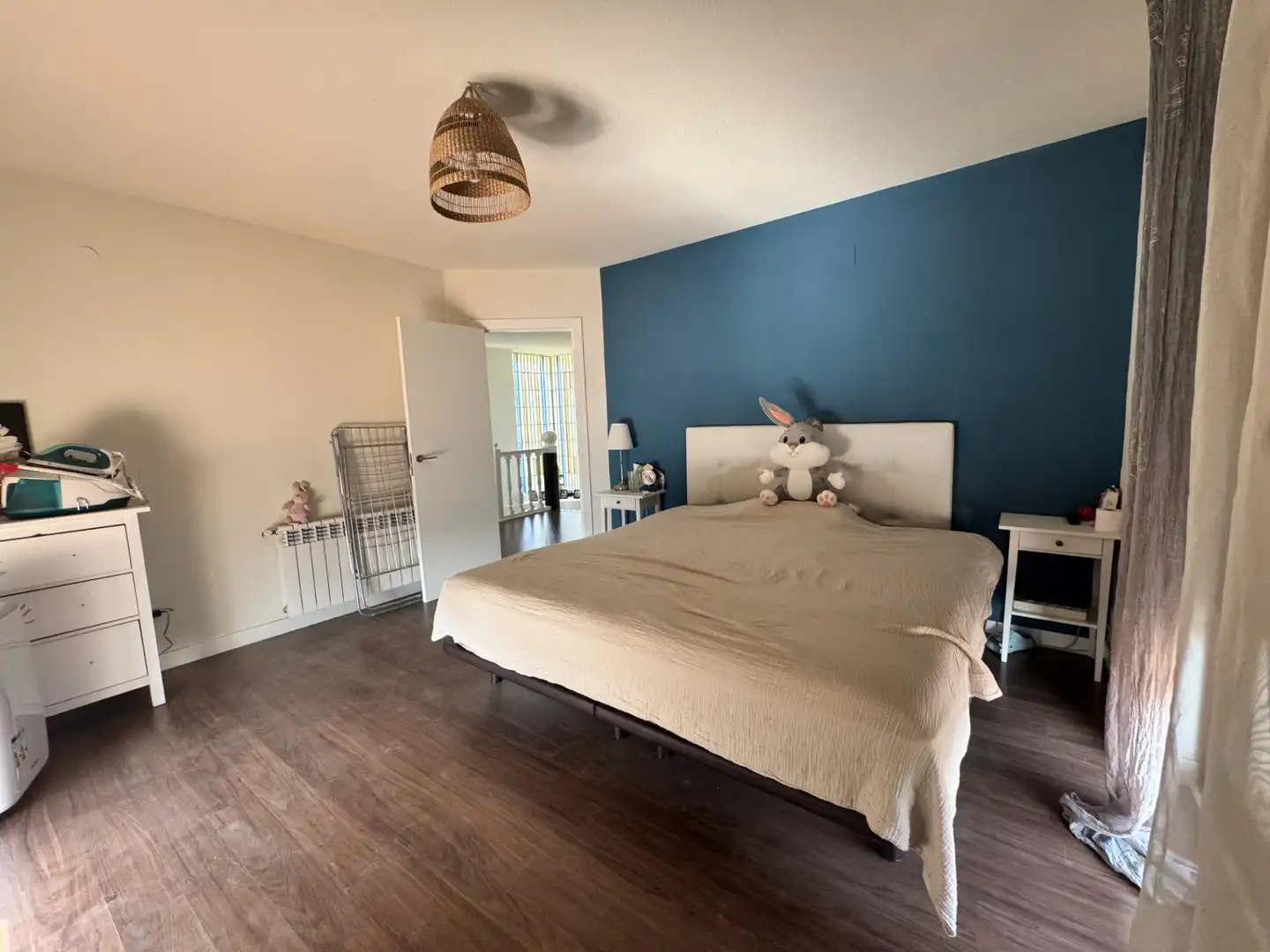Villa con giardino in vendita a Navalquejigo - Los Arroyos, imagen 18