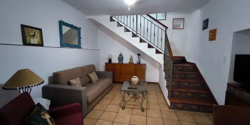 Casa o xalet en venda en Lorca amb Jardí privat