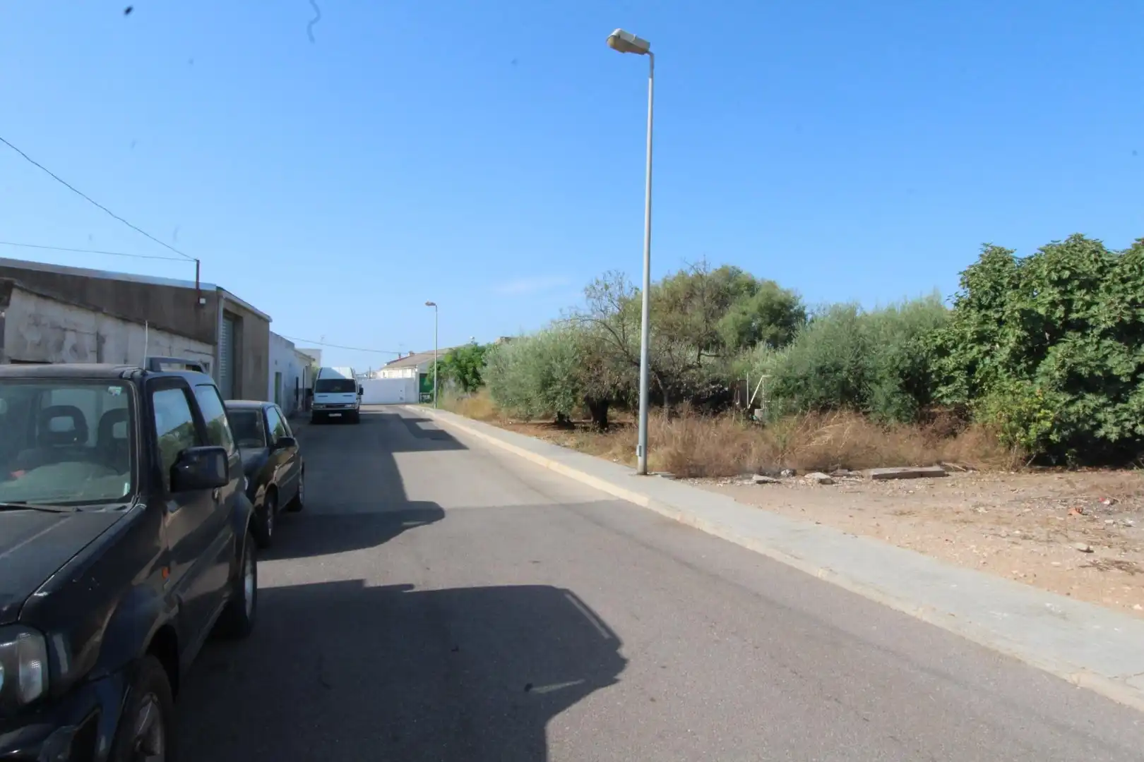 House to rent in ALJUBET 2, imagen 34
