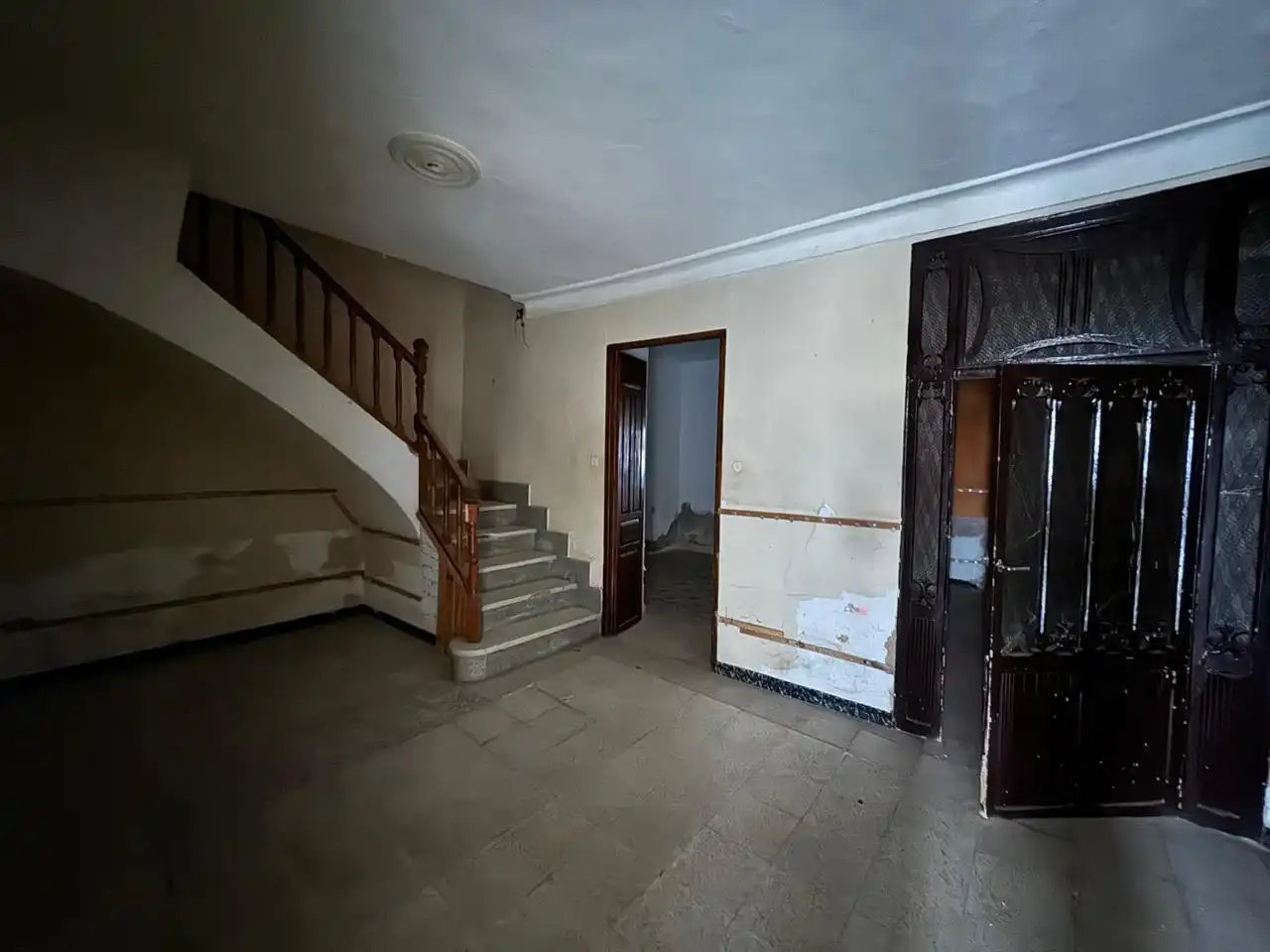 Casa o chalet en venta en Campillos