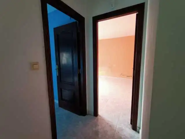 Casa adosada en venta en Lousame con Terraza
