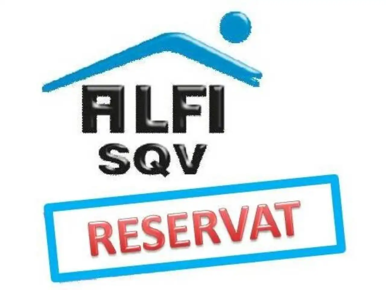 Residential for sale in Sant Quirze del Vallès