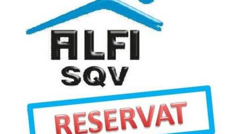 Photo 2 of Residential for sale in Camino Antic de Rubí, 92, Sant Quirze Parc- Vallsuau - Castellet, Sant Quirze del Vallès