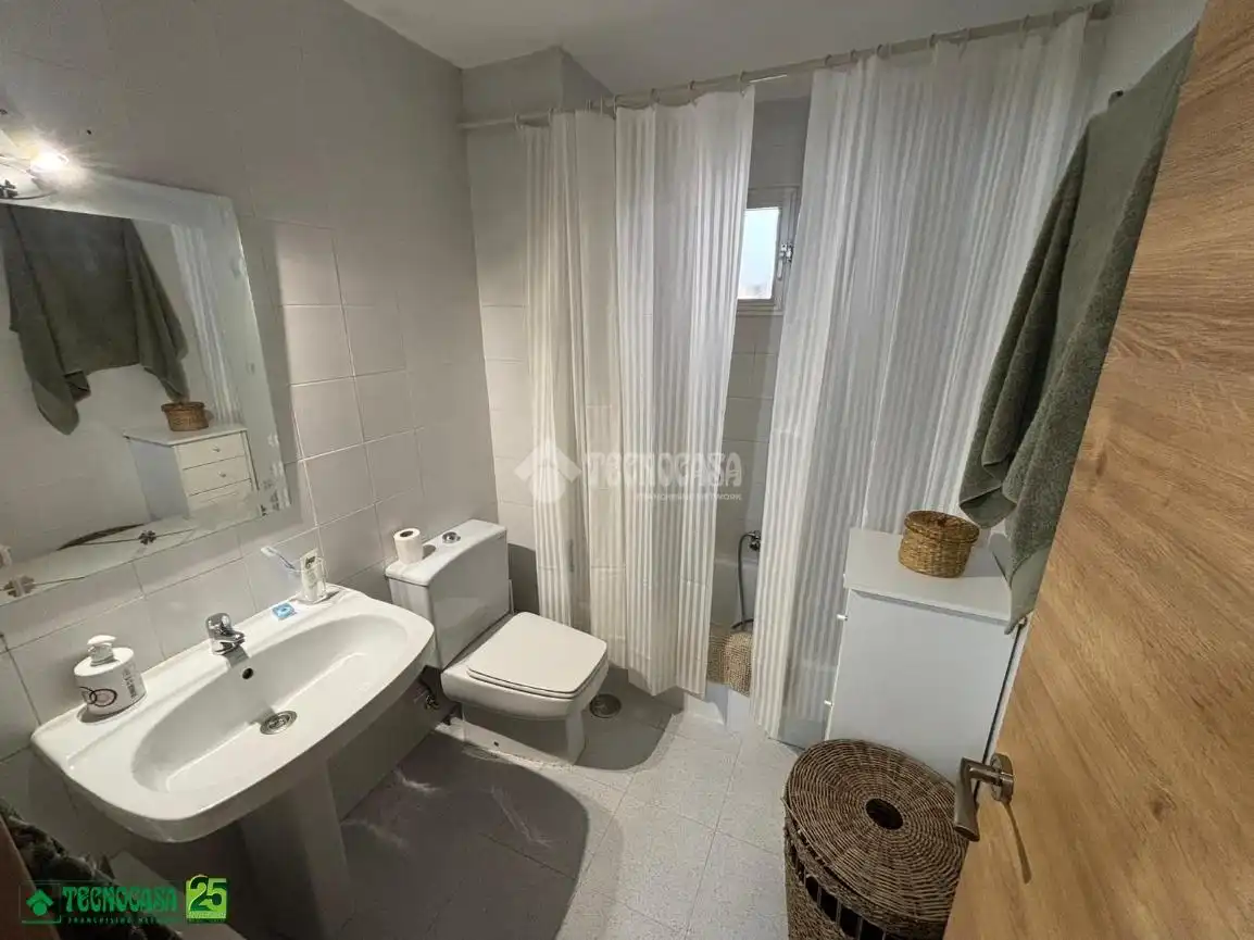 Wohnung zum Verkauf in Almagro, imagen 18