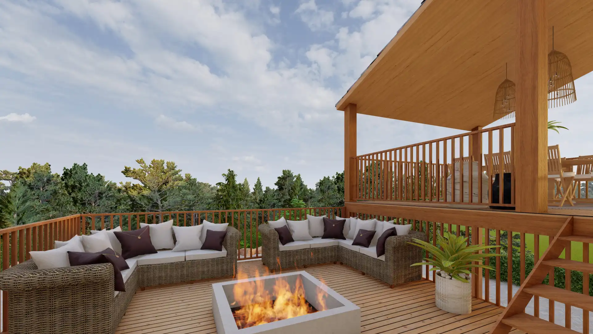 Terreno residencial en venta en Carrer Castelló 3, imagen 25