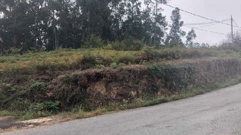 Photo 5 of Residential for sale in Castro . Polígono 26 Parcela, Vilalonga, Pontevedra