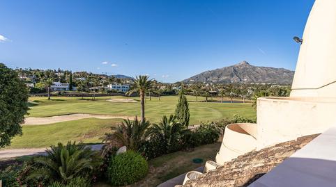 Photo 3 of Duplex for sale in Las Brisas, Marbella