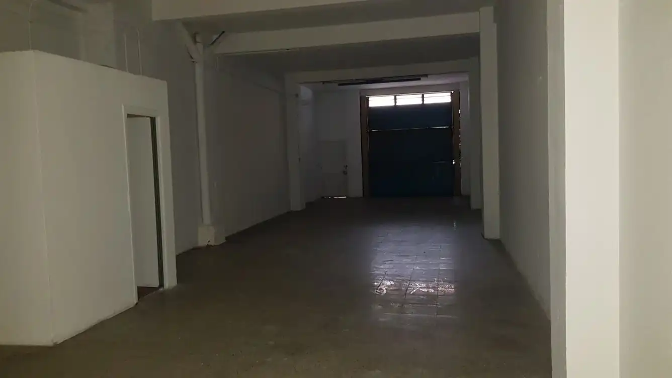 Locale commerciale in vendita a Agra del Orzán - Ventorrillo, imagen 7