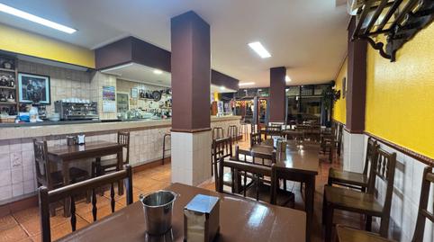 Photo 4 of Premises for sale in Calle Piles, 20, La Arena, Gijón