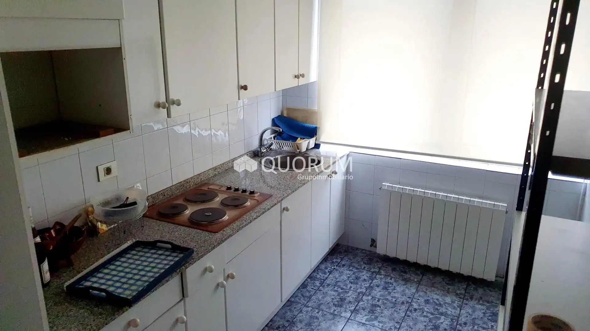 Industrial building to rent in Erandio, imagen 7