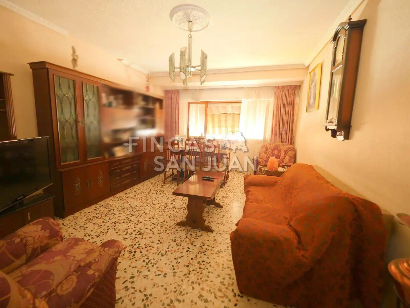Casa in vendita a Centro, imagen 19