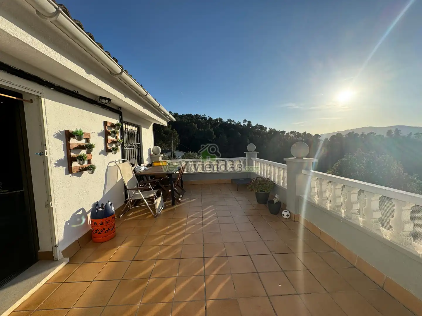 Casa o xalet en venda a Avinguda Dolça de Provença, 84, Torrelles de Llobregat