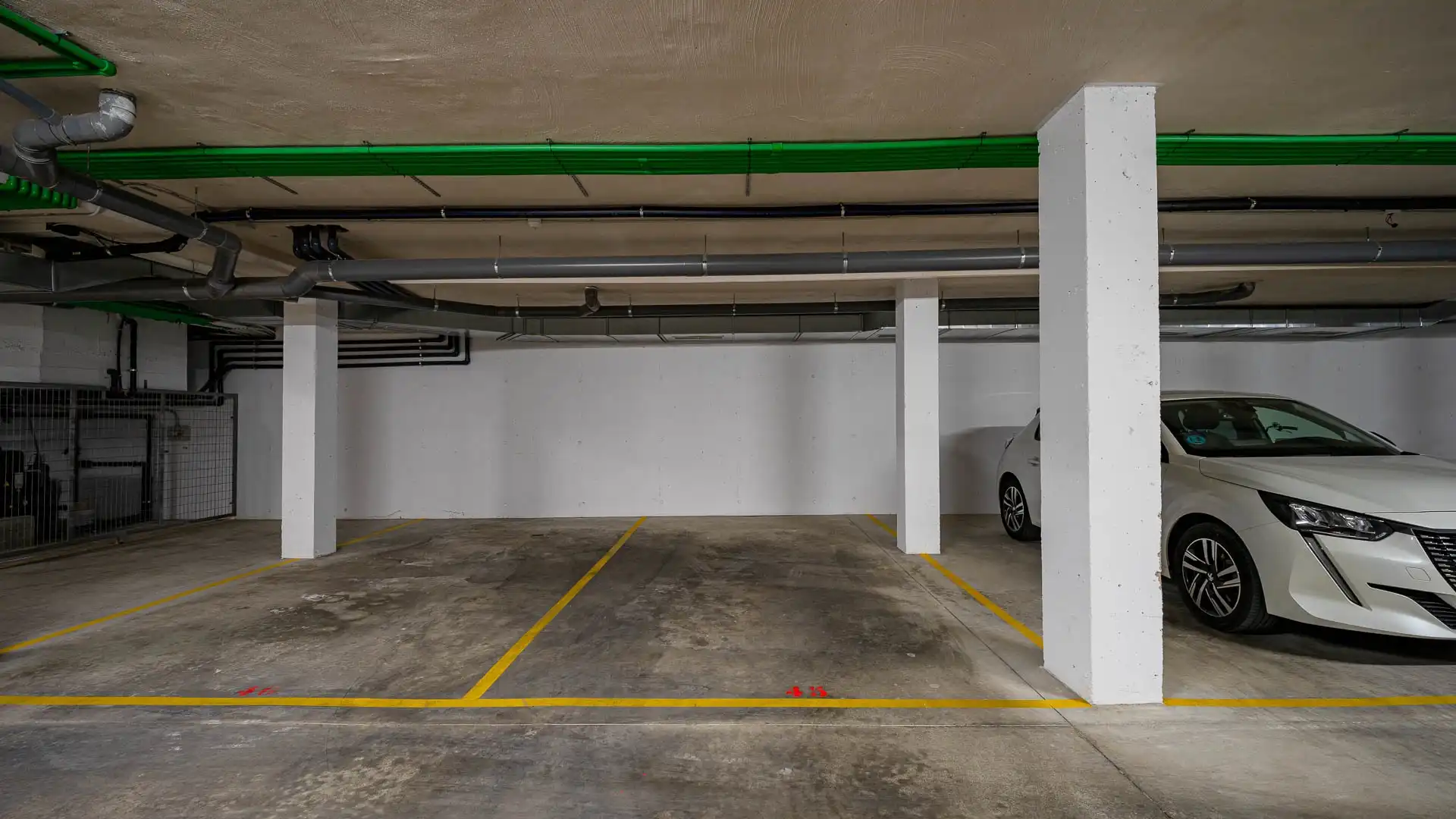 Apartament en venda a Orihuela ciudad, imagen 5