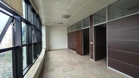 Photo 3 of Office for sale in Arco Norte - Avda. España, Sevilla