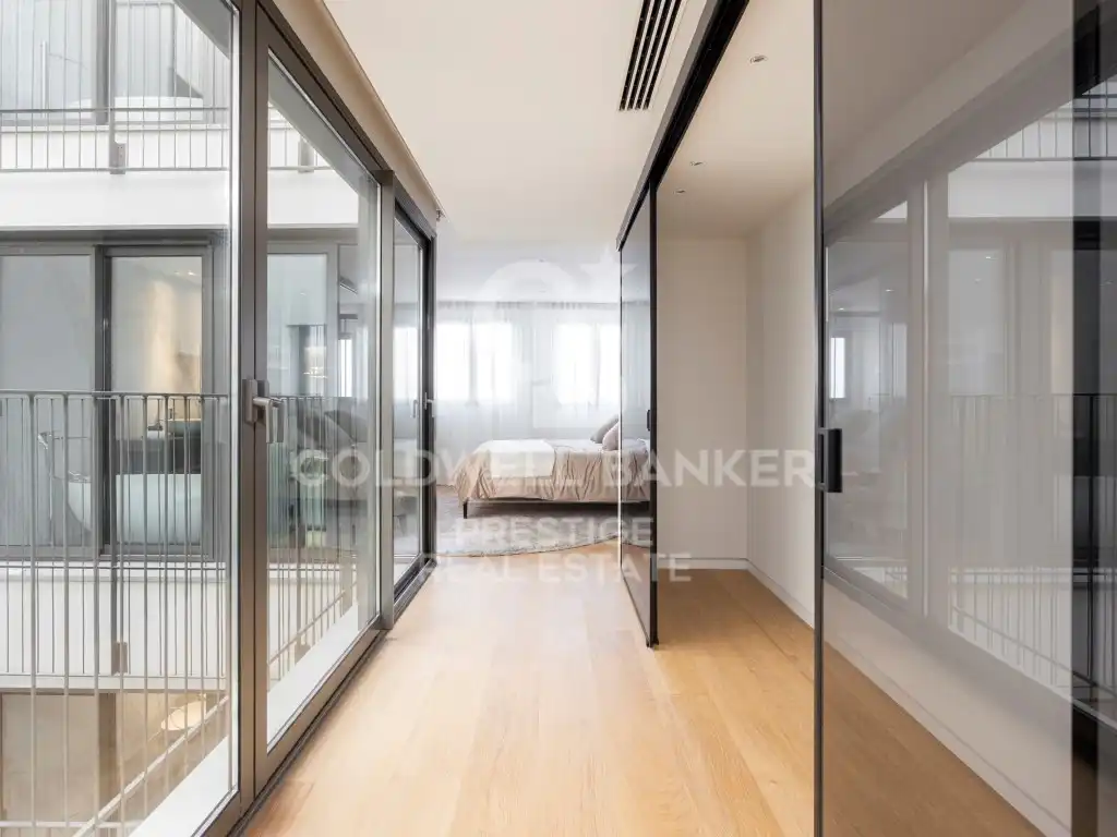 Appartamento con ascensore in vendita a Eixample, imagen 11