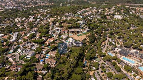 Foto 3 de Casa o xalet en venda a N/a, Torre Valentina - Mas Vilar de La Mutxada - Treumal, Girona