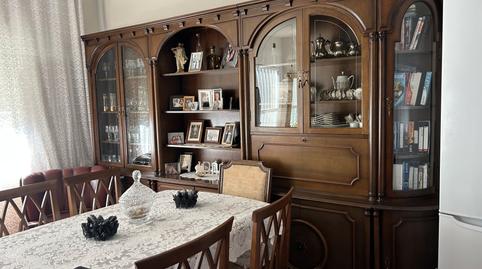 Photo 4 of Single-family semi-detached for sale in Navas del Rey, Madrid