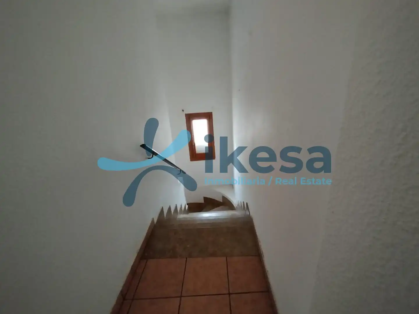 Dúplex en venta en Pozo Alcón