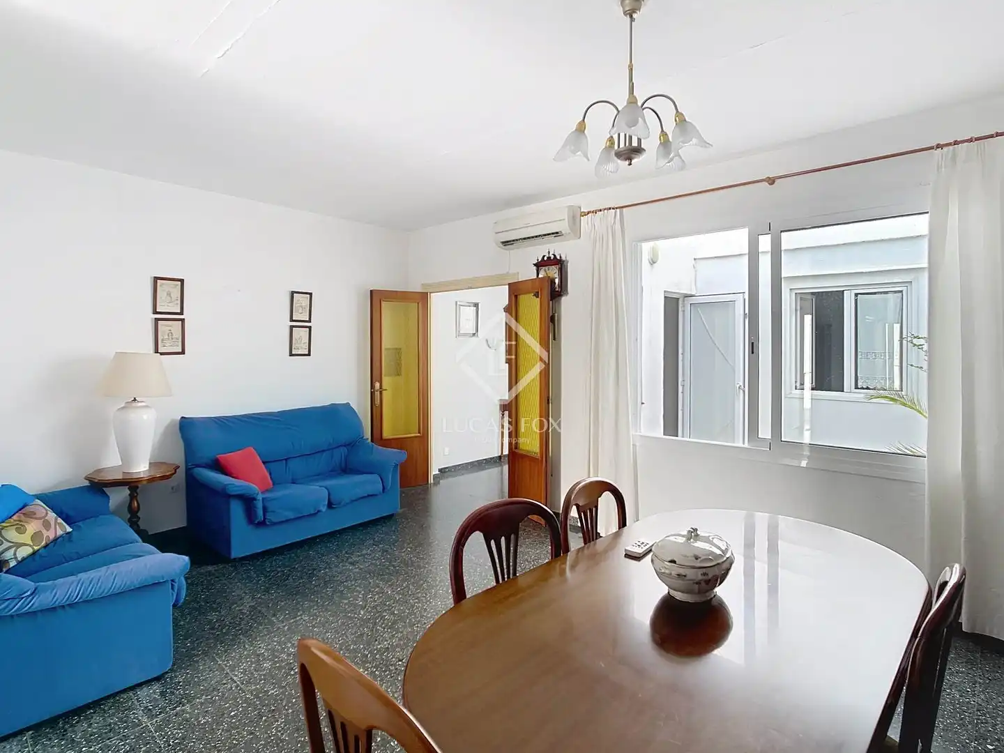 Villa zum Verkauf in Ciutadella, imagen 12