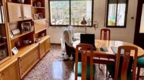 Dúplex  200m,con terraza y vistas a la naturaleza, imagen 2