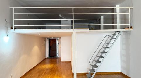 Foto 4 de Oficina en venda a Simancas,  Madrid Capital