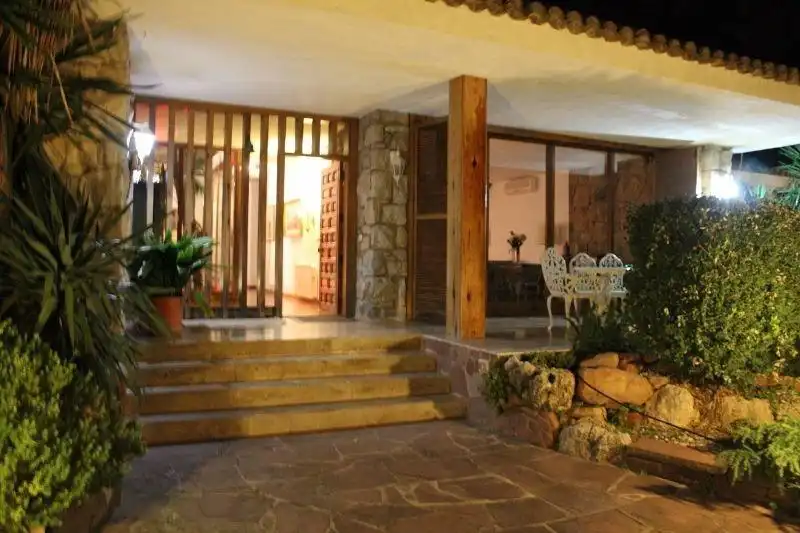 Villa à vendre à Favara, imagen 4