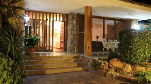 Foto 4 de Casa o chalet en venta en Favara, Valencia