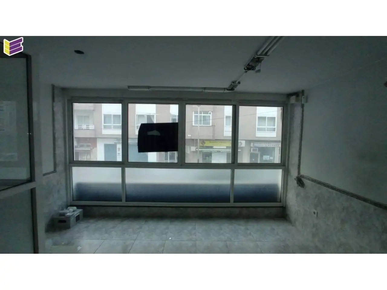 Local comercial en venda a Calle Redondela 8, imagen 16