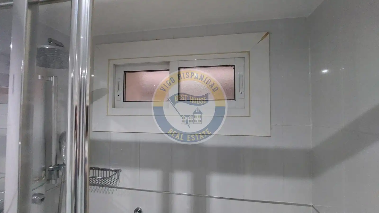 Wohnung mit Terrasse zum Verkauf in Avenida CAMELIAS, imagen 46