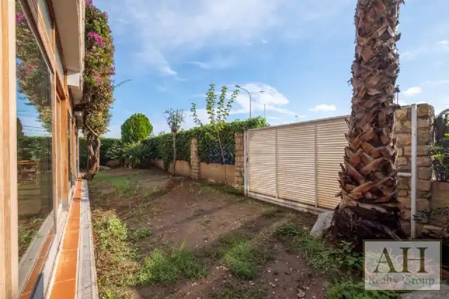 House for sale in Altea ciudad, imagen 31