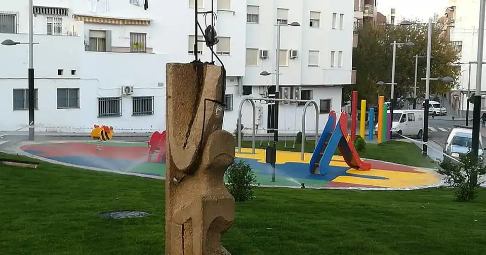 Flat for sale in Torredelcampo, imagen 10
